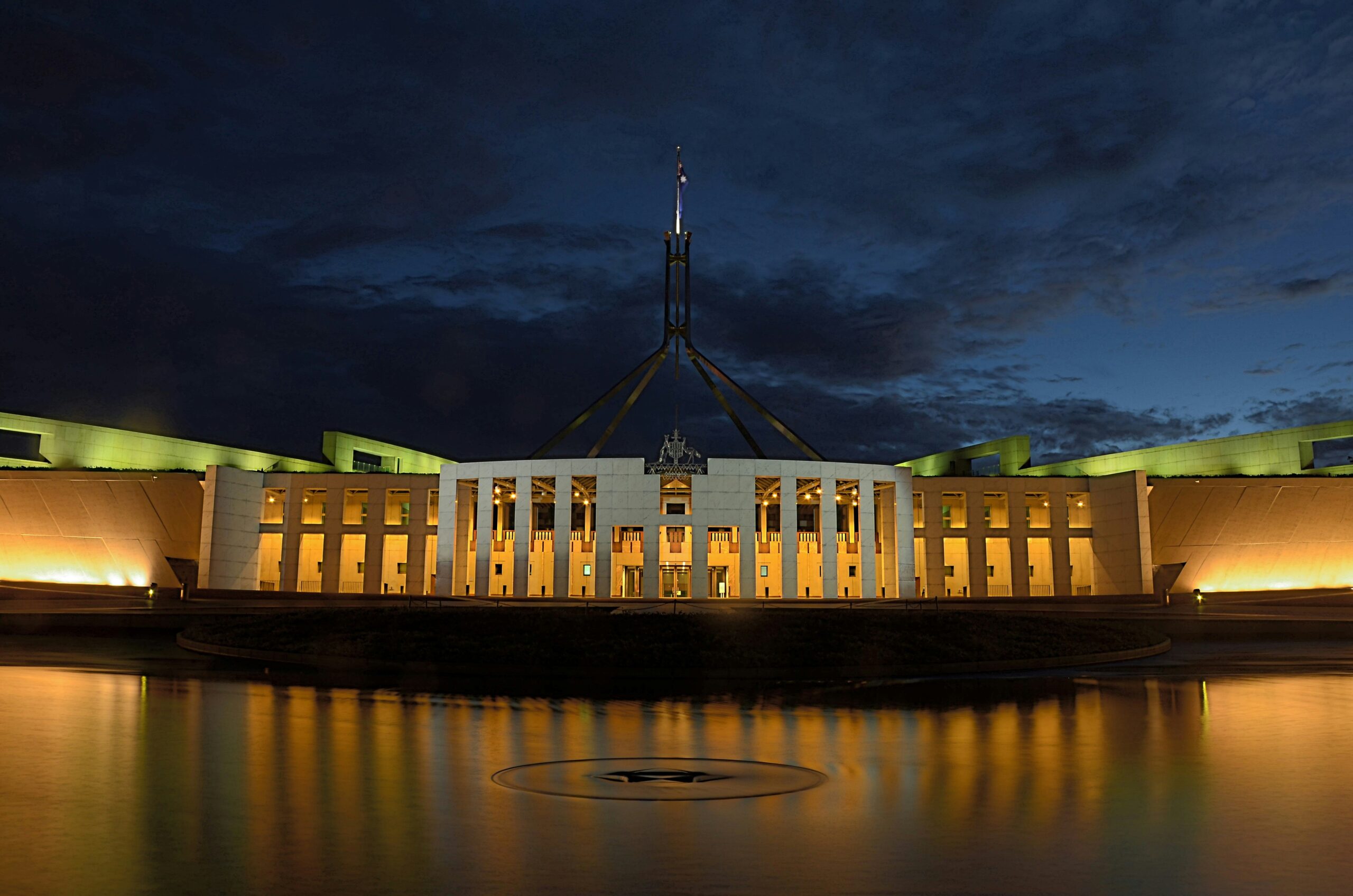It’s time to stop talking about ‘winners’ and ‘losers’ when it comes to government budgets