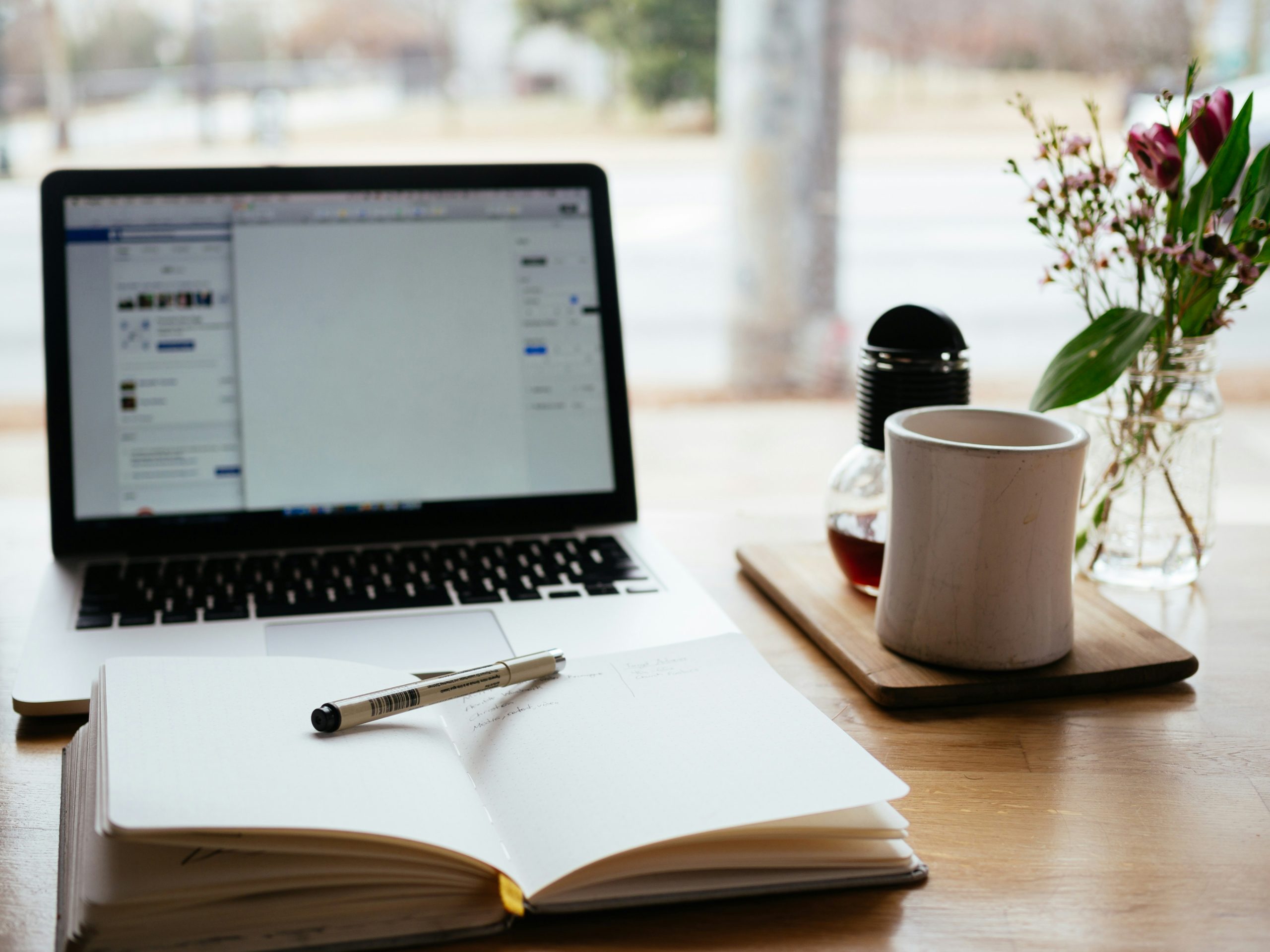 Our training – July to Dec 2026