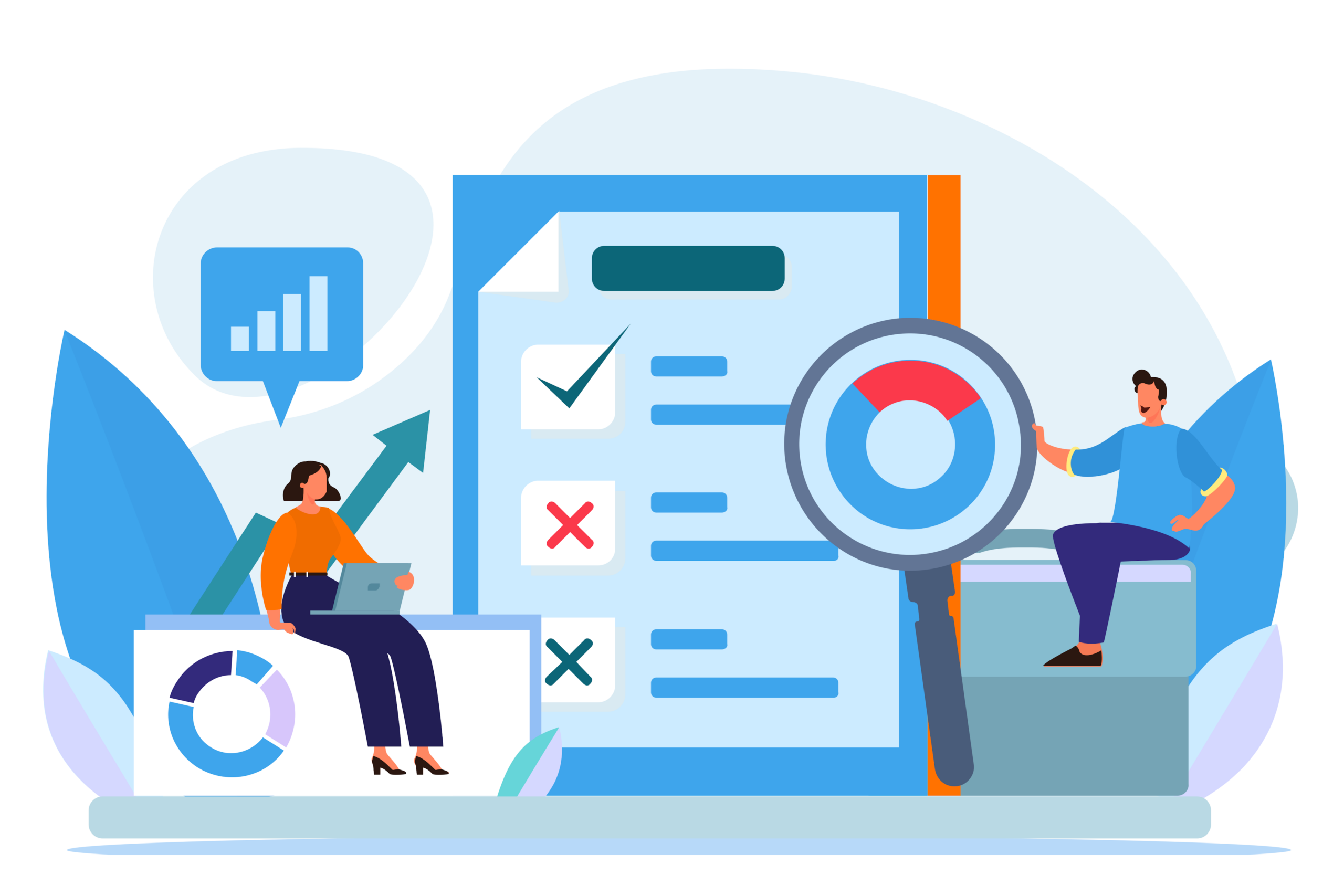 Productivity and task management tools