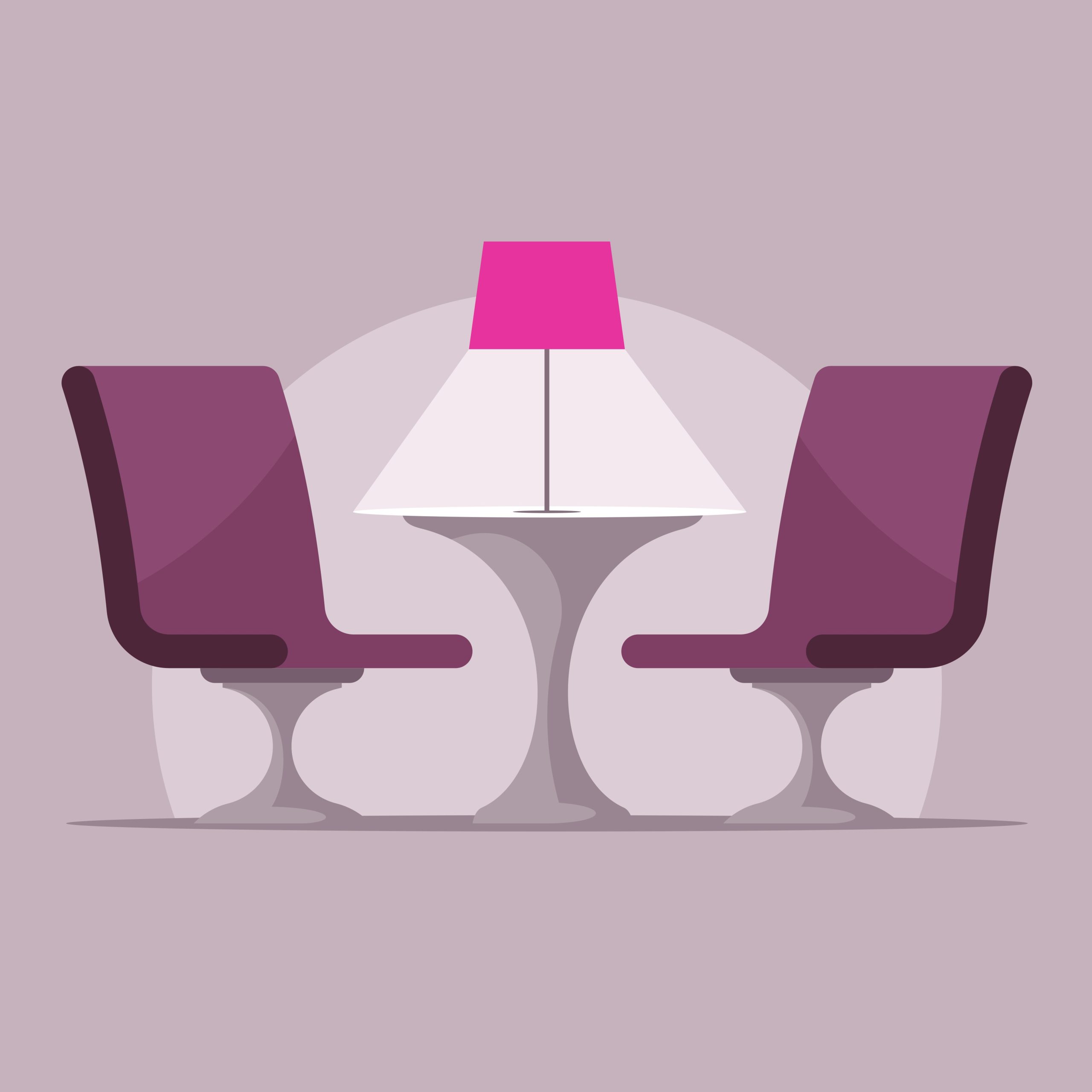 The interview question that catches almost everyone out
